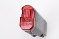 Immagine prodotto Filmer fanale posteriore della bicicletta