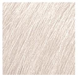 Immagine prodotto Matrix Tintura SPGV Colour Sync (SPGV)