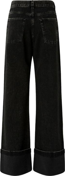 Immagine prodotto Pinko Jeans Black (24)