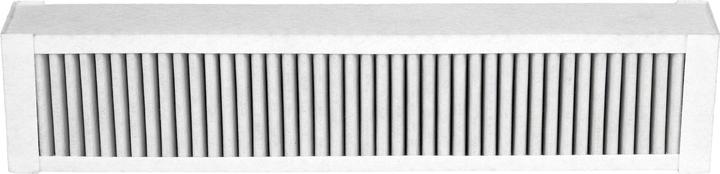 Produktbild Atag HF3009