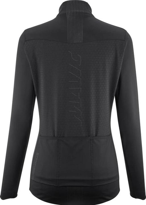 Produktbild Mavic Cosmic Pro (M)