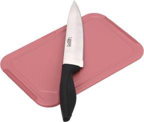 Actual product image Brabantia Tasty+