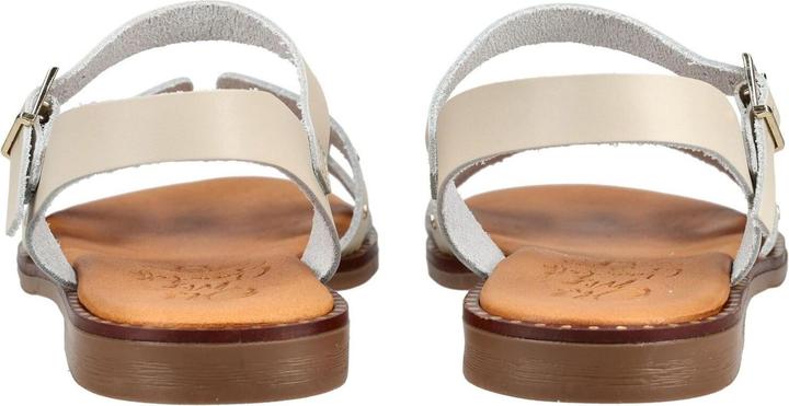 Produktbild Oh! My Sandals Sandalen (41)