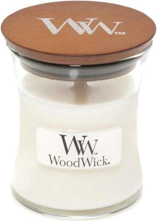 Actual product image WoodWick Island Coconut (31 g)