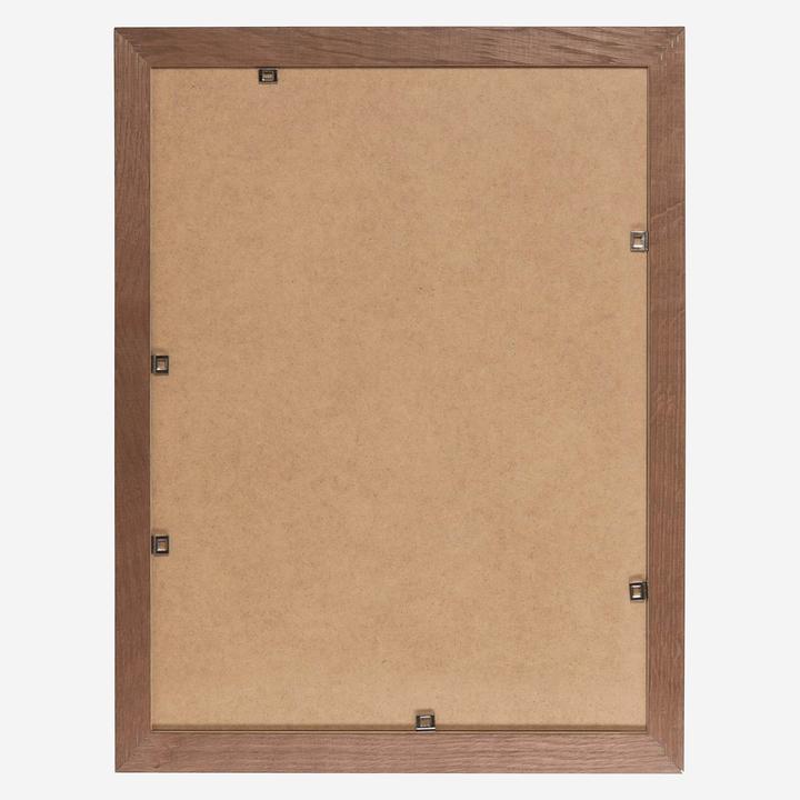 Immagine prodotto Habitat Rona (30 x 40 cm)