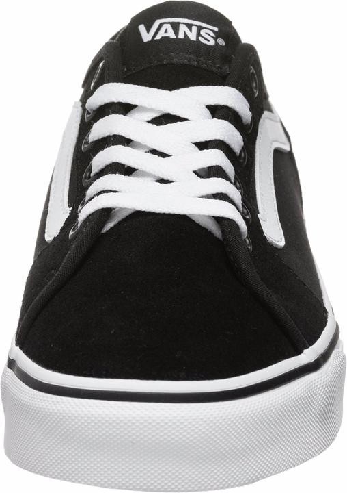 Produktbild Vans Filmore Decon Sneaker Herren (42.5)