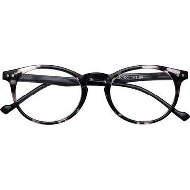 Zippo, Occhiali da lettura, 31Z-B18-BLK Occhiali da Lettura (+1.5)