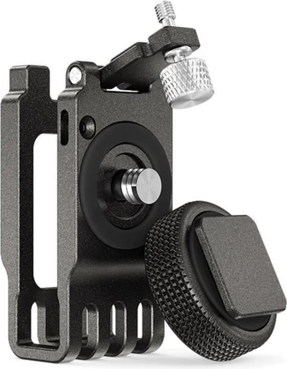 Produktbild Angelbird SSD Mounting Bracket