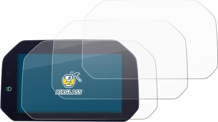 Image du produit BROTECT AirGlass Verre