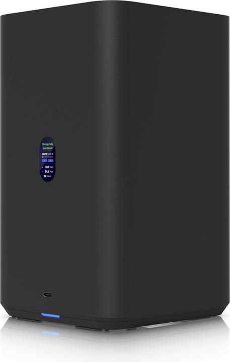 Produktbild Ubiquiti Adjustable sliding rails for