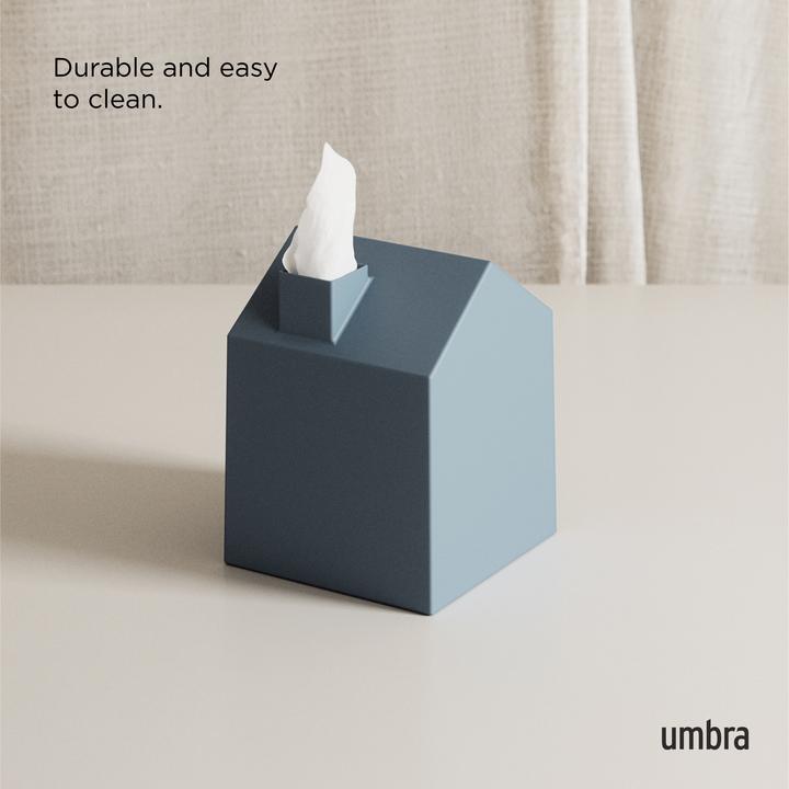 Produktbild Umbra 023340-1050