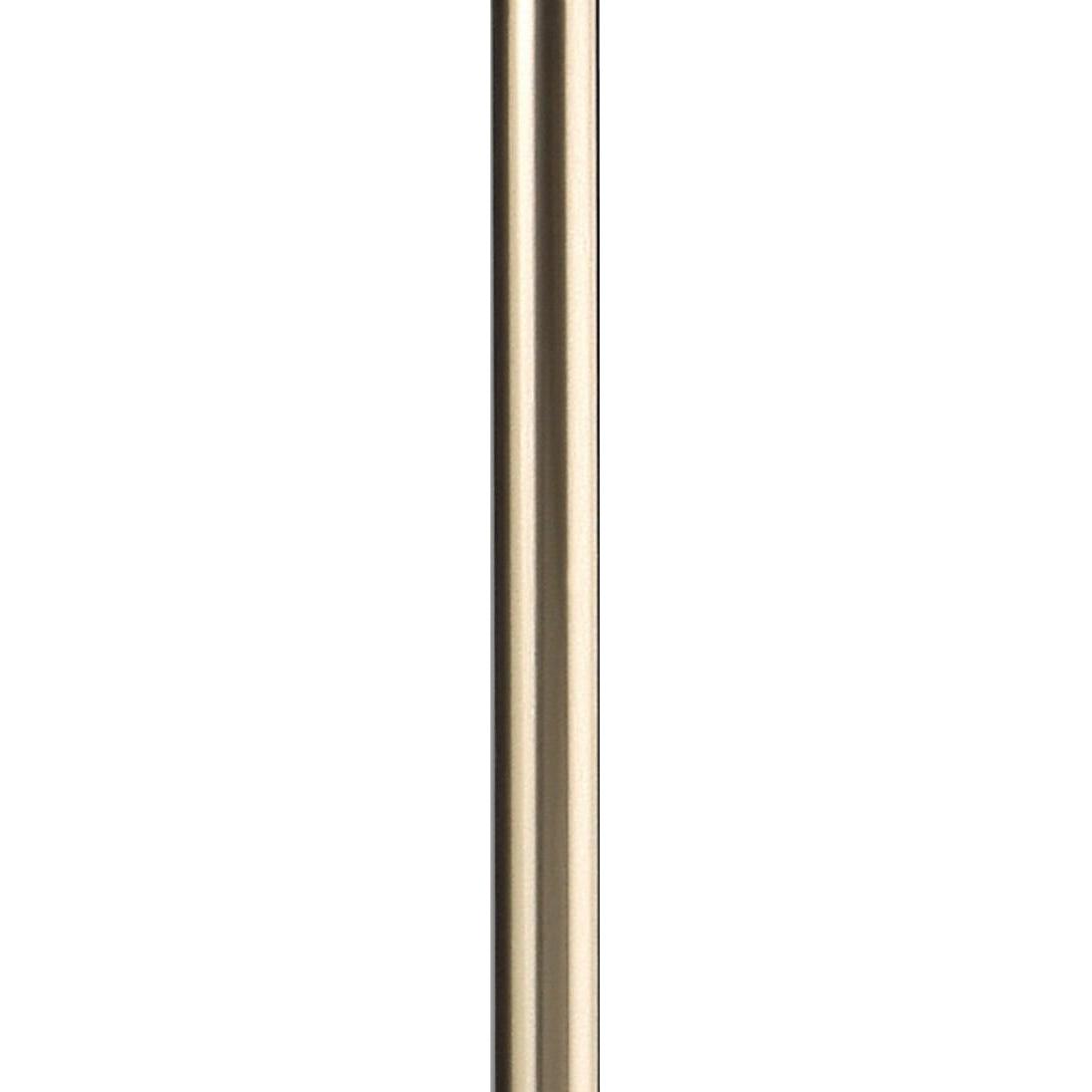 Thumbnail - Hama, Bilderrahmen, Madrid (20 x 28 cm)