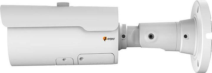 Produktbild Eneo INB-58F0308MLA IP-Kamera 4K T/N PoE IP67 (3840 x 2160 Pixels)