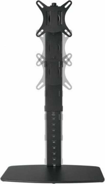 Produktbild equip Tischhalterung (Tisch, 32", 8 kg)