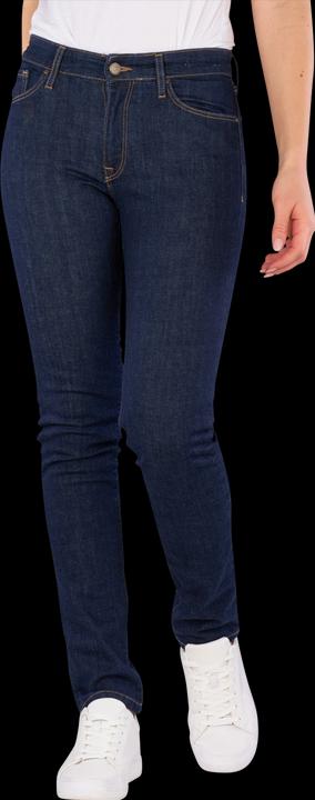 Actual product image Cross Jeans 10023203 (W31/L34)