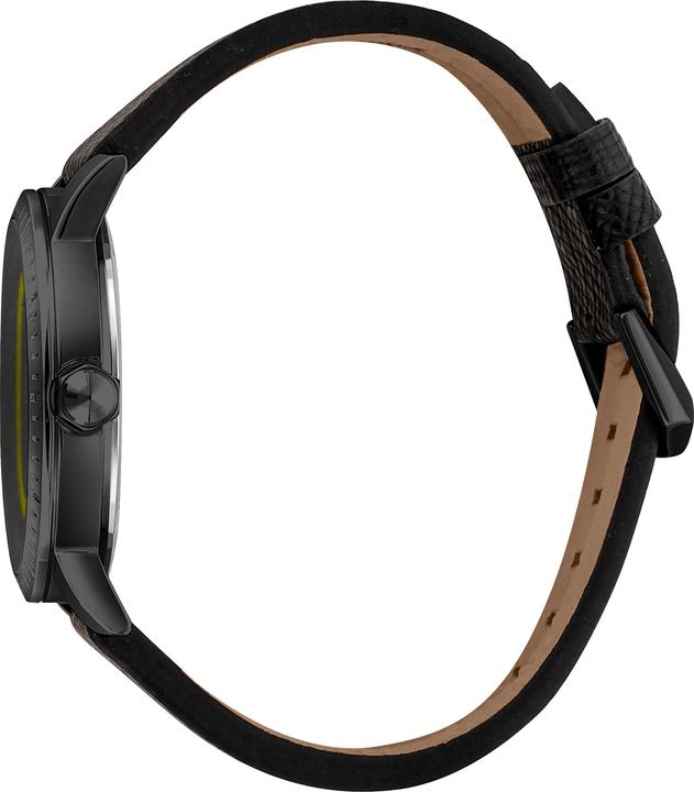Actual product image Just Cavalli Young Regolare - JC1G216L0045 (42 mm)
