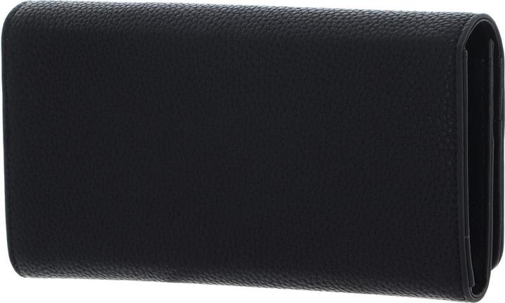Actual product image Valentino Portafoglio Wallet