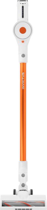 Actual product image Genius Invictus X5