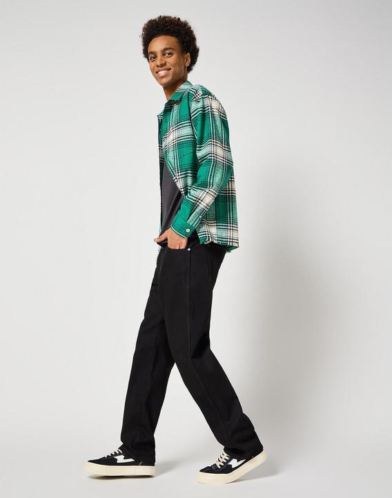 Produktbild Wrangler Jeans Frontier (W32/L32)