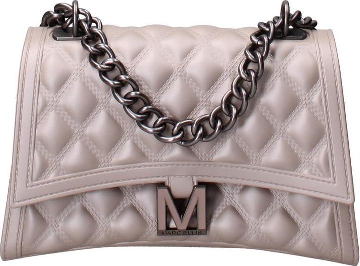 Produktbild Marc Ellis Flat Rhombus M 24