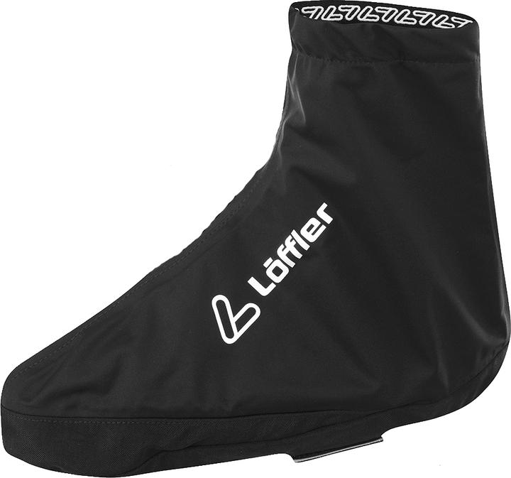 Produktbild Löffler GORE-TEX ACTIVERadüberschuh GTX Active (38, 39, 40, 41)