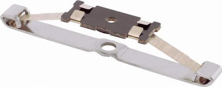 Märklin 37554 Steam Locomotive Br 055 637-7 DB Epoch IV New IN Original Box 1 - Foto 14