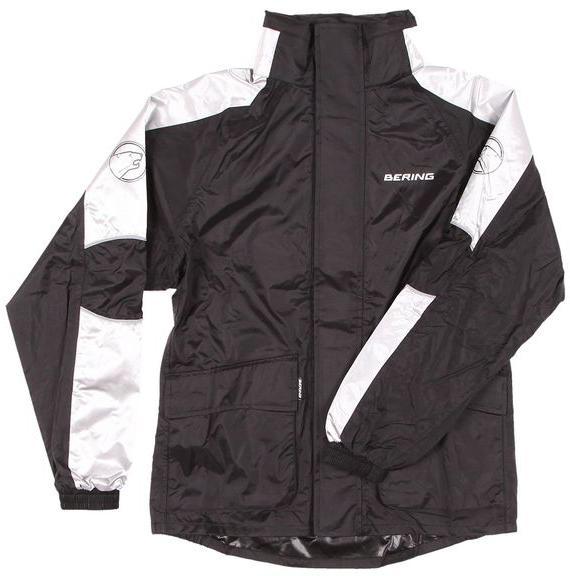 Image du produit Bering MANIWATA Regenjacke (Hommes, Femmes, XL)