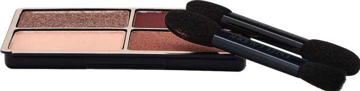 Produktbild Estée Lauder Pure Color Envy (03 Aubergine Dream)