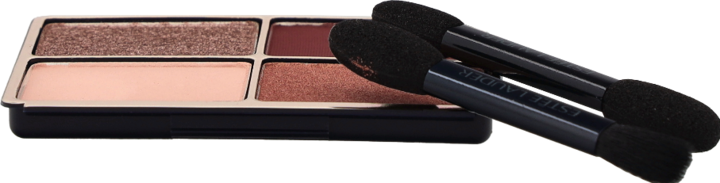 Image du produit Estée Lauder Pure Color Envy (Rêve d'aubergine)