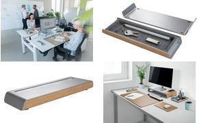 Productafbeelding Sigel Smartstyle