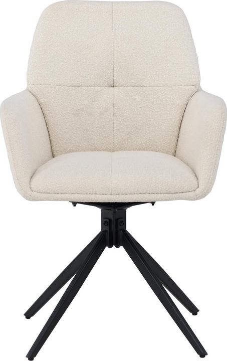 Image du produit Venture Home Manchi