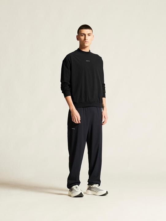 Produktbild Craft Hypervent (L)