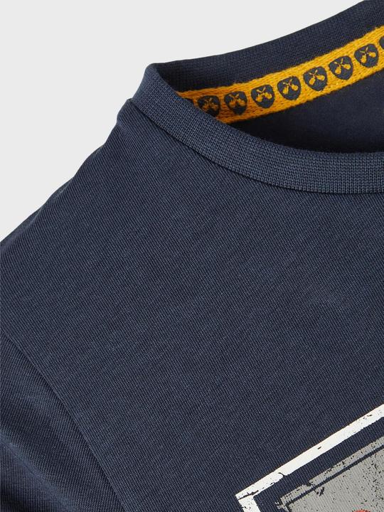 Produktbild Name it T-Shirt