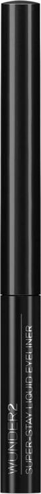 Schwarz