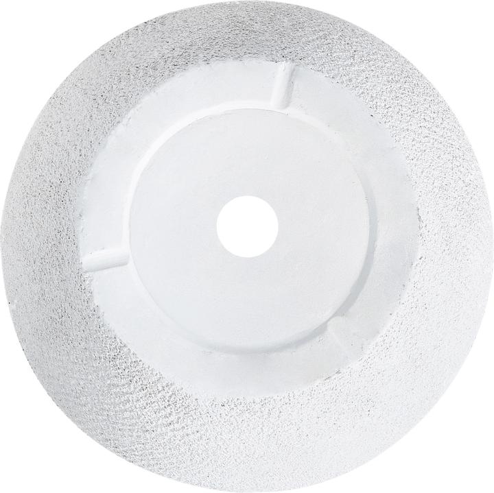 Productafbeelding Beliani Kannia (46 cm)