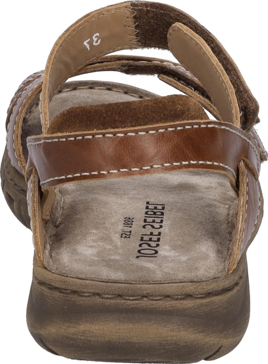 Image du produit Josef Seibel 76806-88 (42)