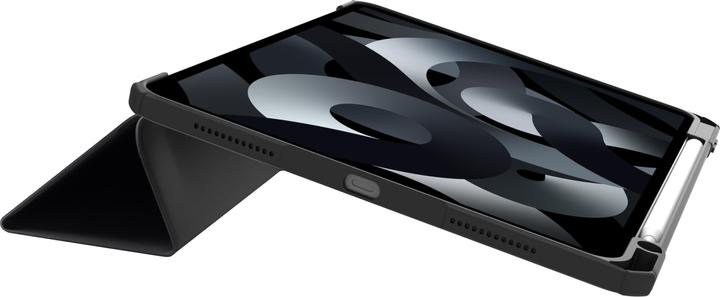 Produktbild dbramante1928 LONDON - IPAD AIR 10.9 (2024/6T (iPad Air 11 2024 (M2))