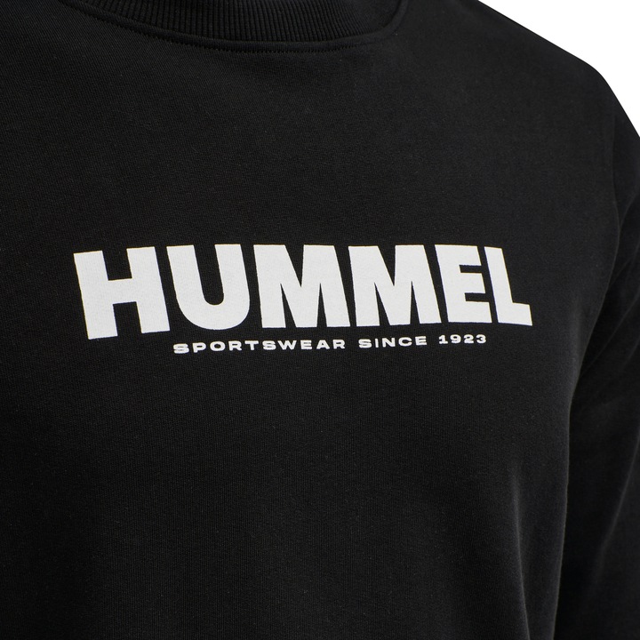 Immagine prodotto hummel Felpa Legacy (M)