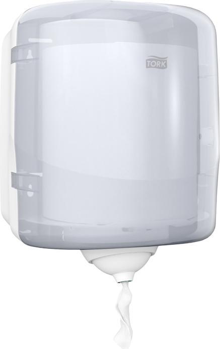Produktbild Tork Wischtuchspender Reflex&trade