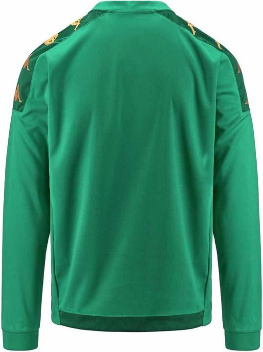 Image du produit Kappa Giullio (L)