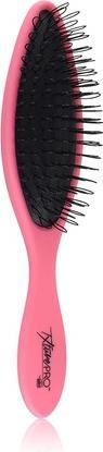 Image du produit Wet Brush Perie pentru par Txture Pro Extension Coral
