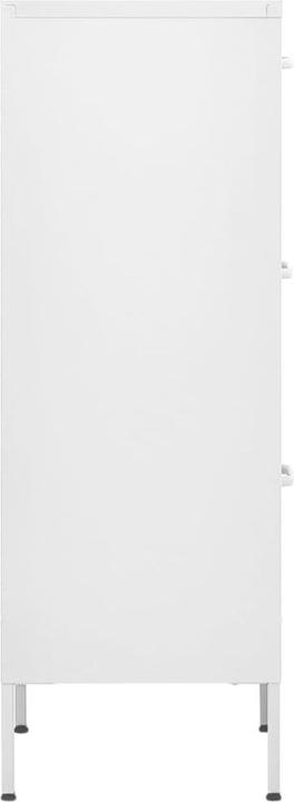 Immagine prodotto vidaXL Schrank (42,5 x 35 x 101,5 cm)