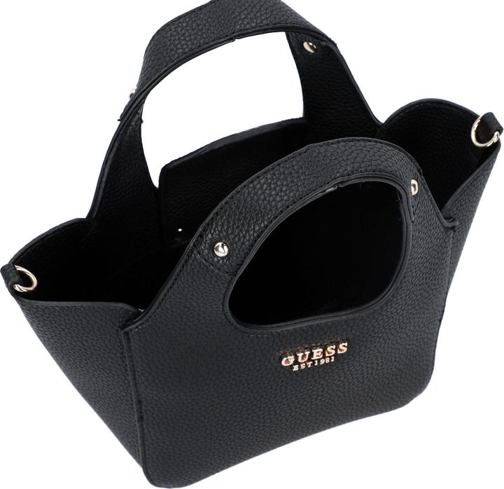 Immagine prodotto Guess Calista Handtasche 24 cm