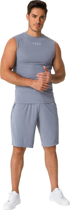 Actual product image Yeaz INSTRUCTOR Set XL (Grey) (XL)