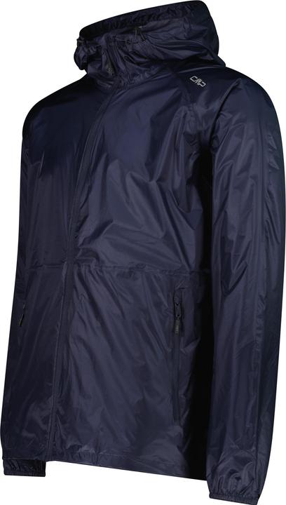 Immagine prodotto CMP Campagnolo Rain Hoodie (M)