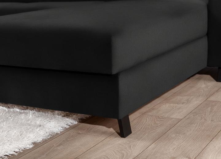 Produktbild ELTAP Mariall (4-Sitzer, Ecksofa)