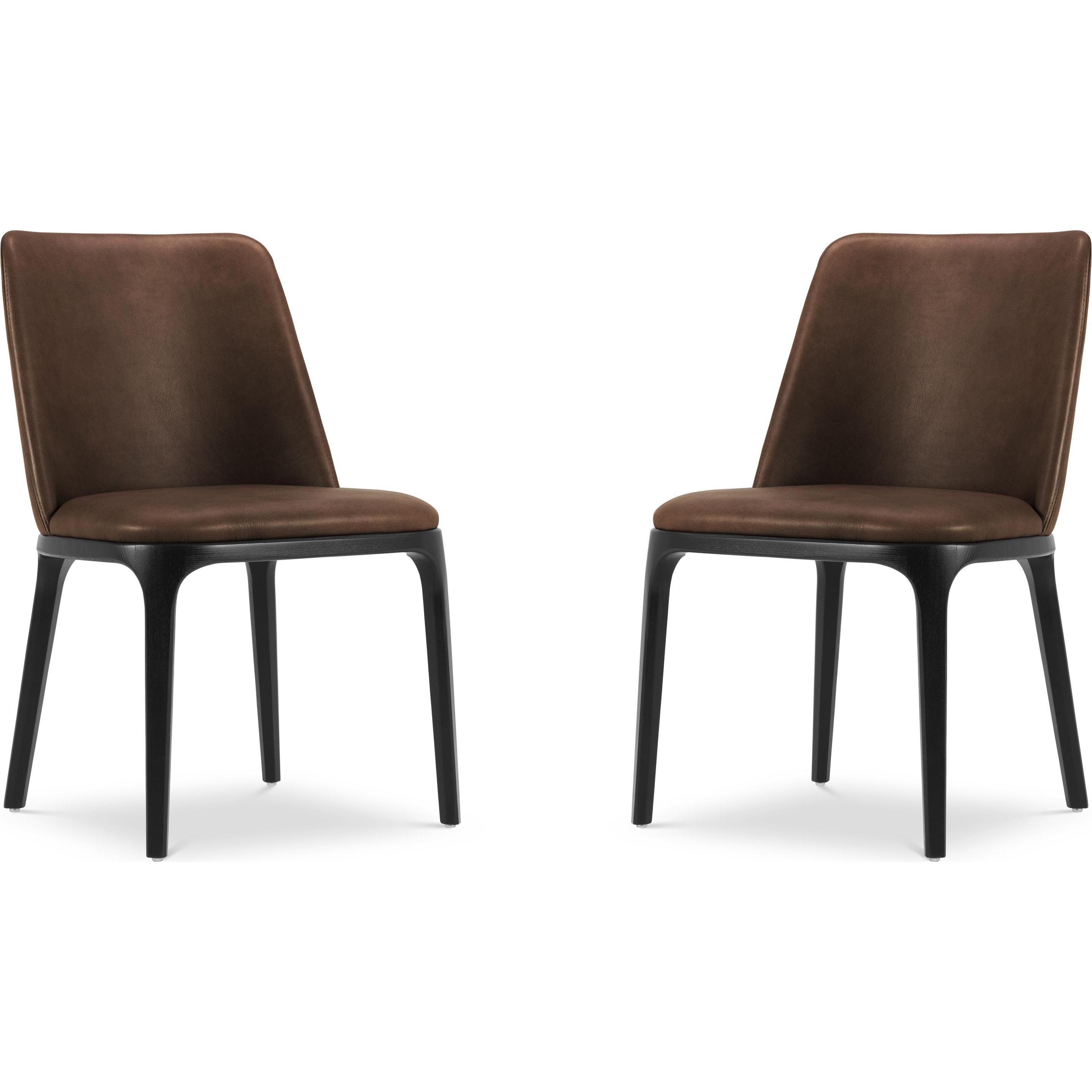 CXL by Christian Lacroix, Stühle, Rene