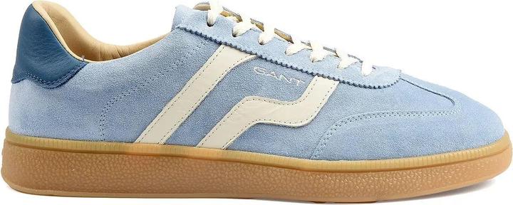 Produktbild GANT Cuzmo (43)