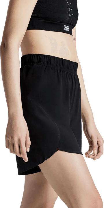 Image du produit X-Bionic Women CoreFusion Run Discover Shorts (M)