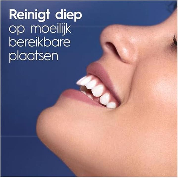 Productafbeelding Oral-B Monddouche